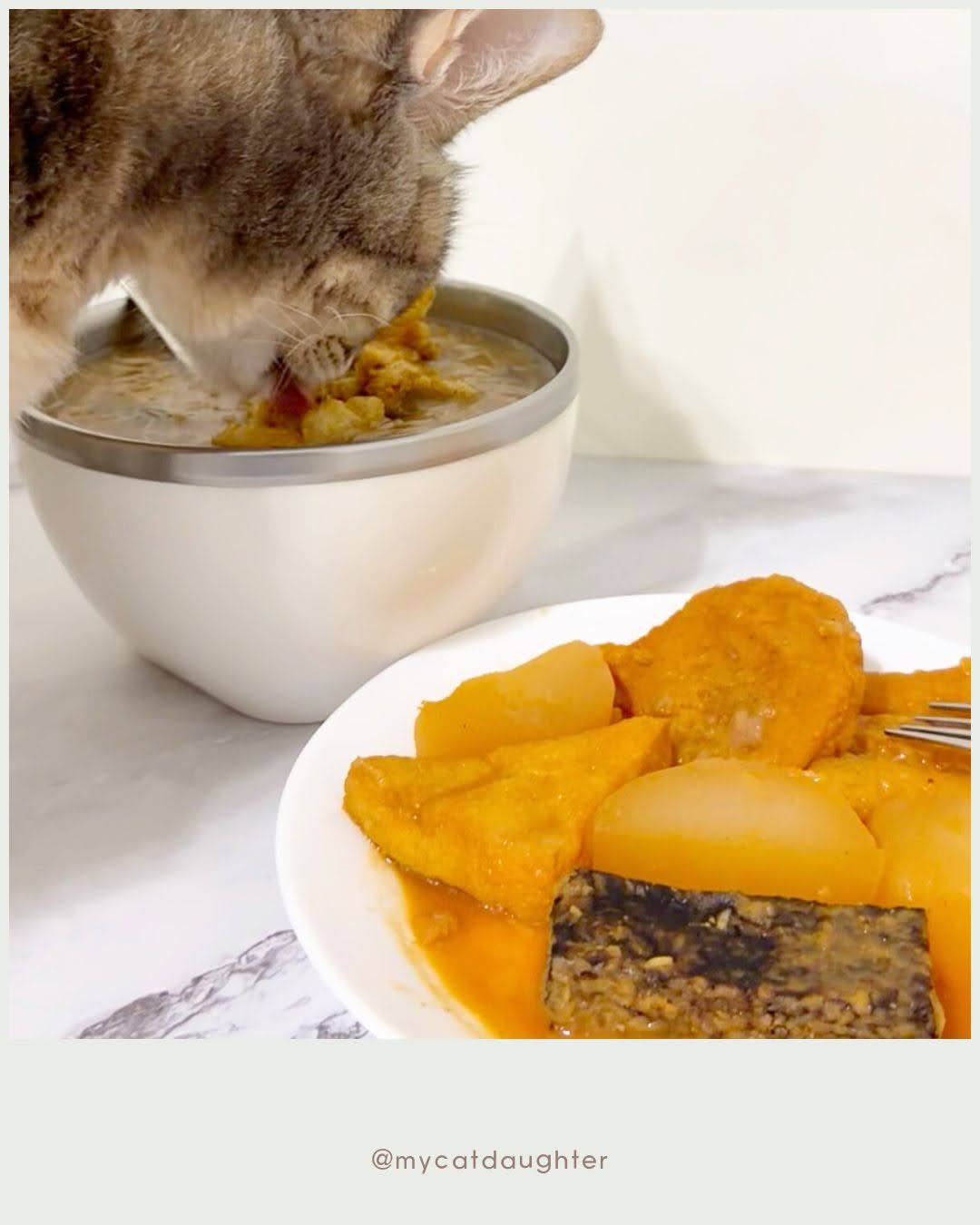 《樂福麵線》評價｜新北銅板小吃心得大推薦！必吃蘆洲永康公園鄰近美食分享 ｜LuLu麻麻開箱｜